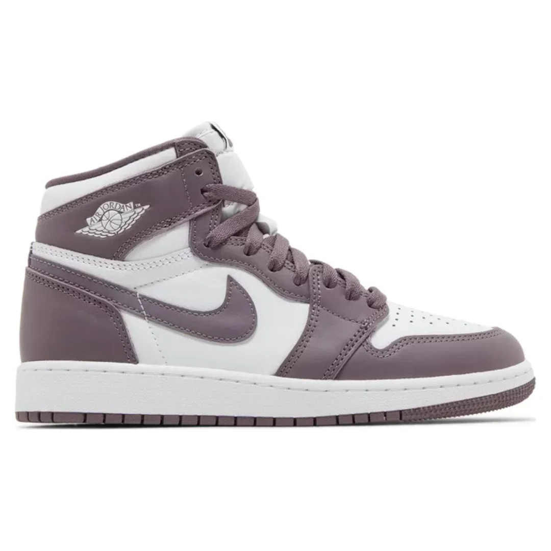 air-jordan-1-high-mauve-58796-1