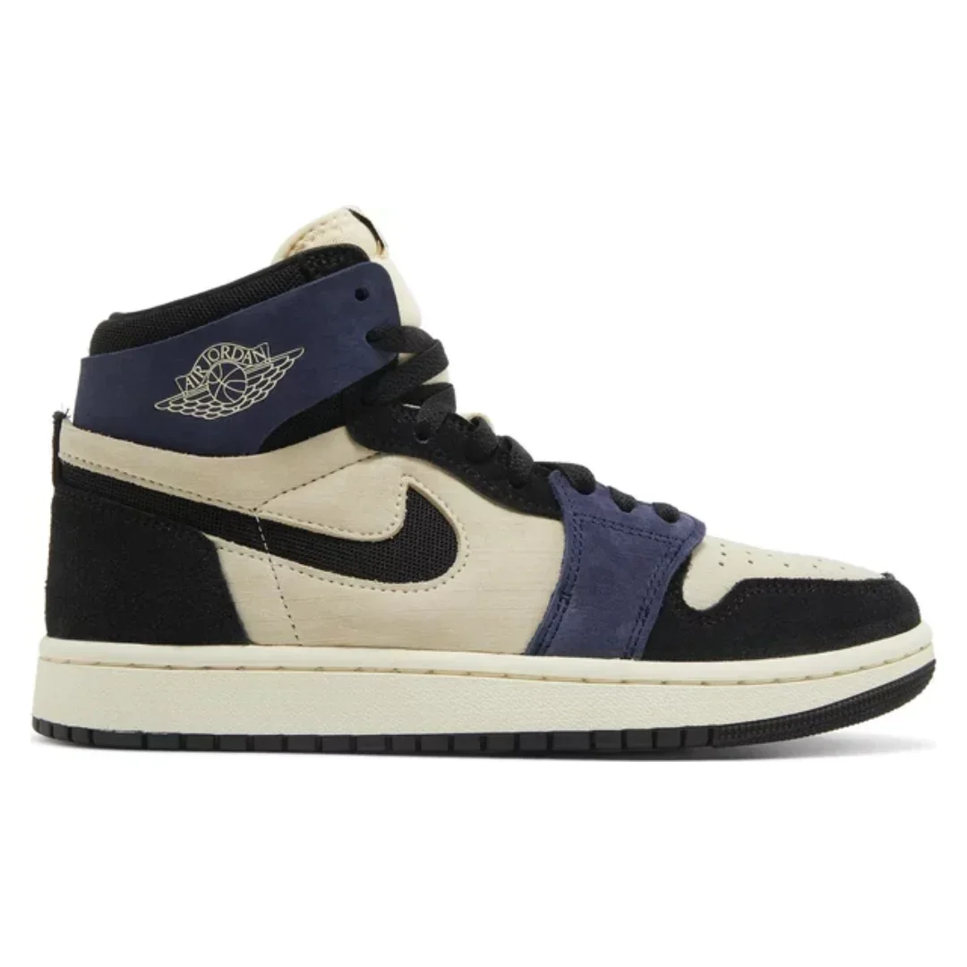 air-jordan-1-high-muslin-58041-1