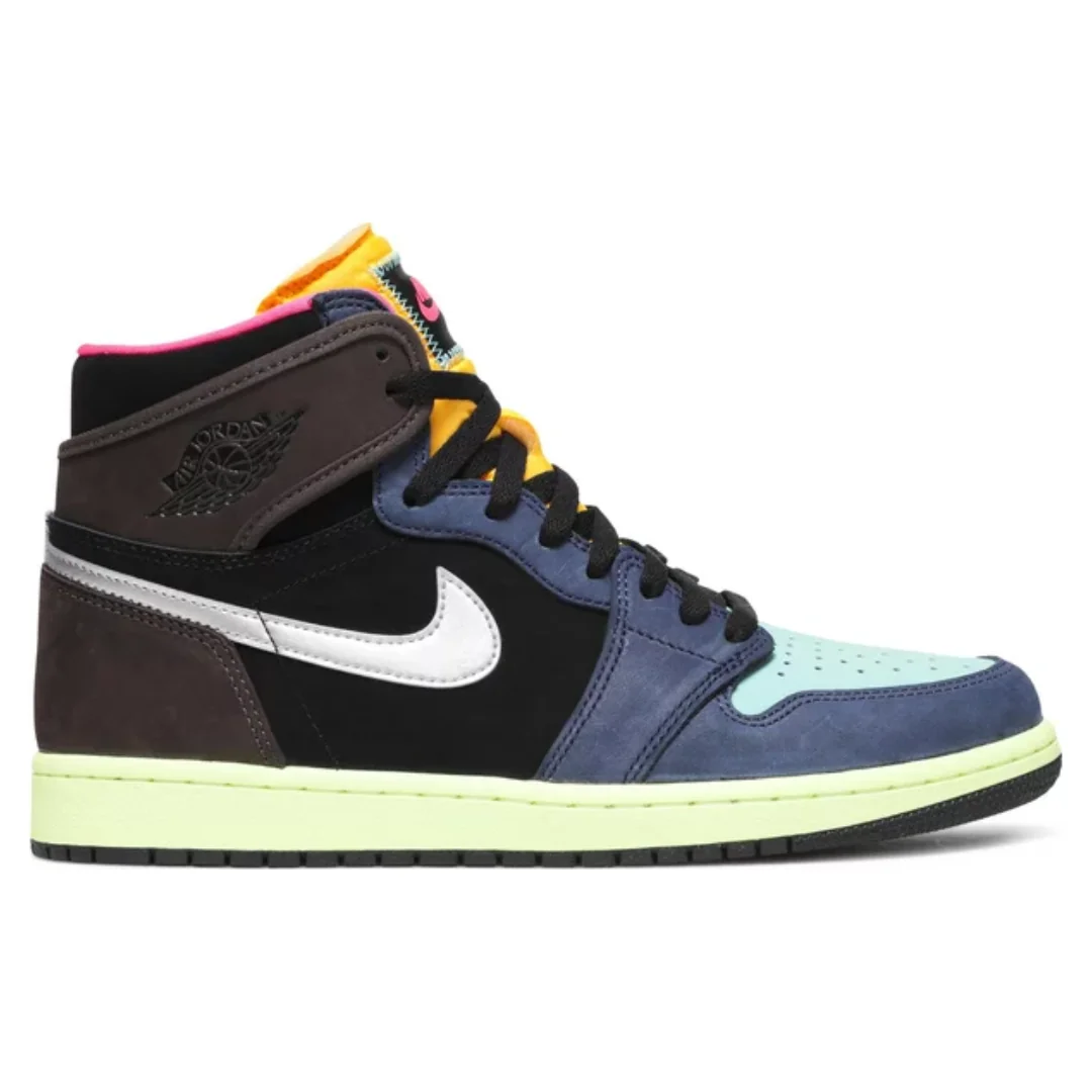 air-jordan-1-high-og-gs-bio-hack-31236-1