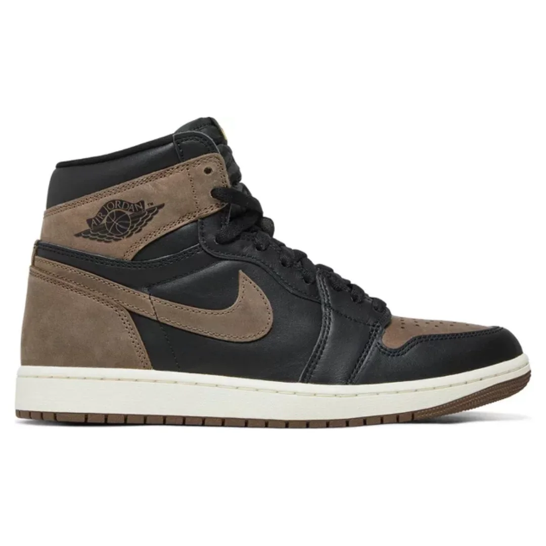 air-jordan-1-high-palomino-58900-1