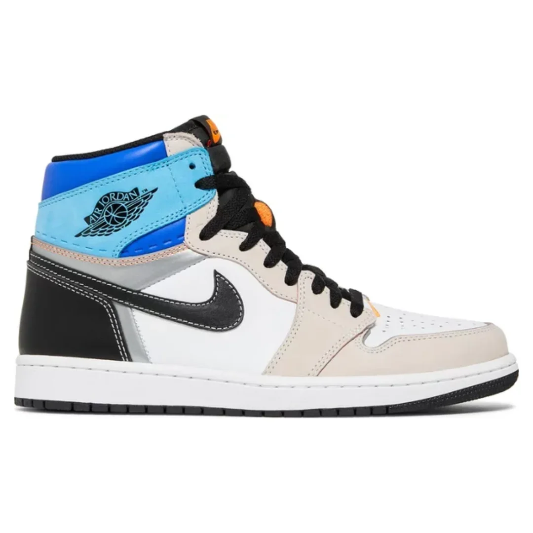air-jordan-1-high-prototype-58418-1