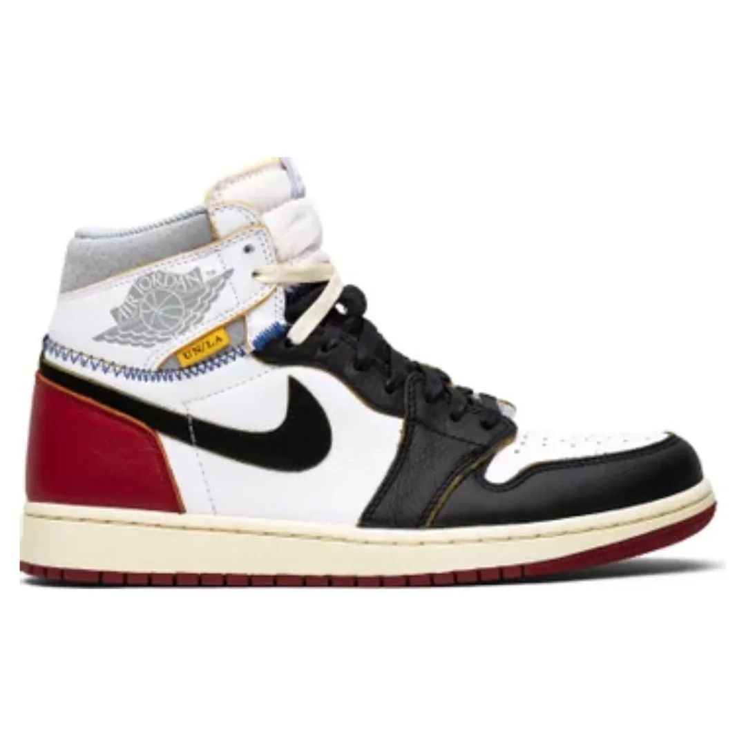 air-jordan-1-high-red-58661-1