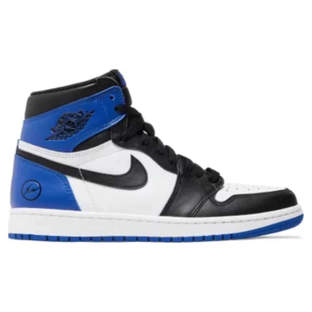 air-jordan-1-high-royal-toe-58952-1