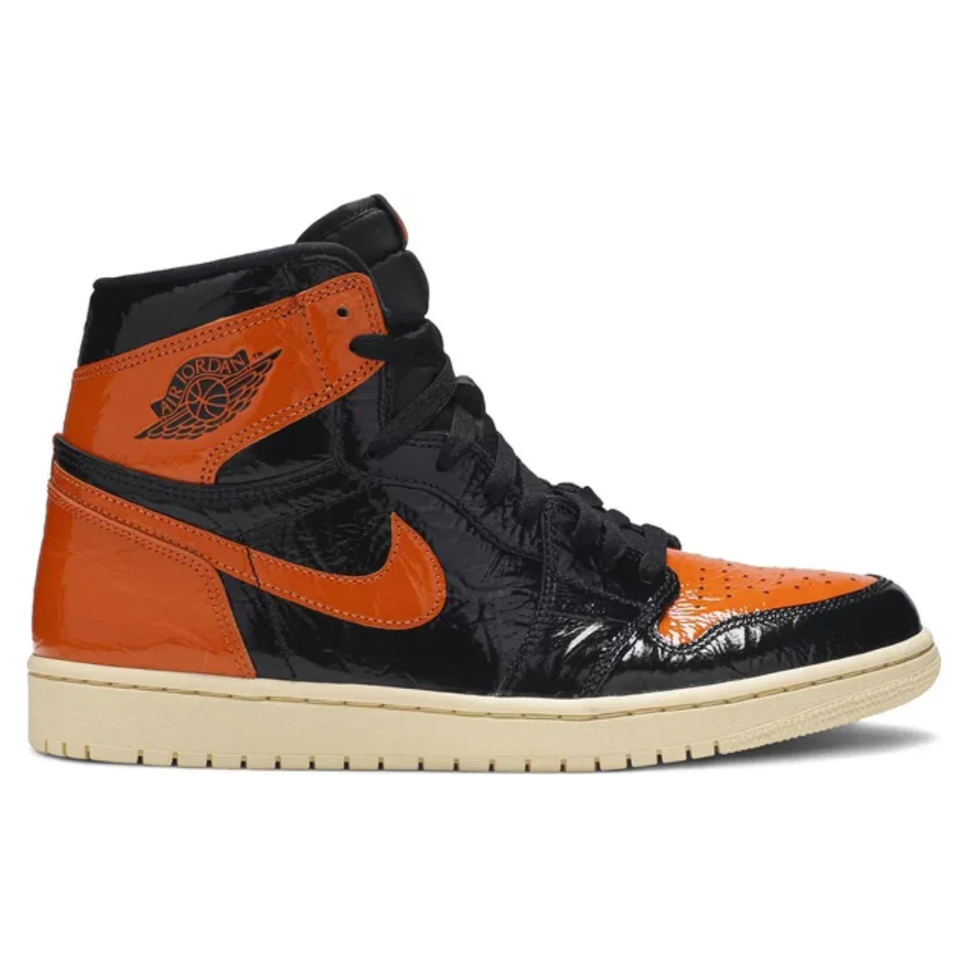 air-jordan-1-high-shattered-backboard-3-0-58444-1