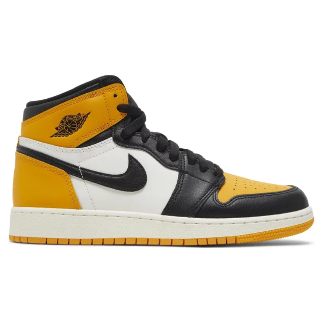 air-jordan-1-high-taxi-29616-1