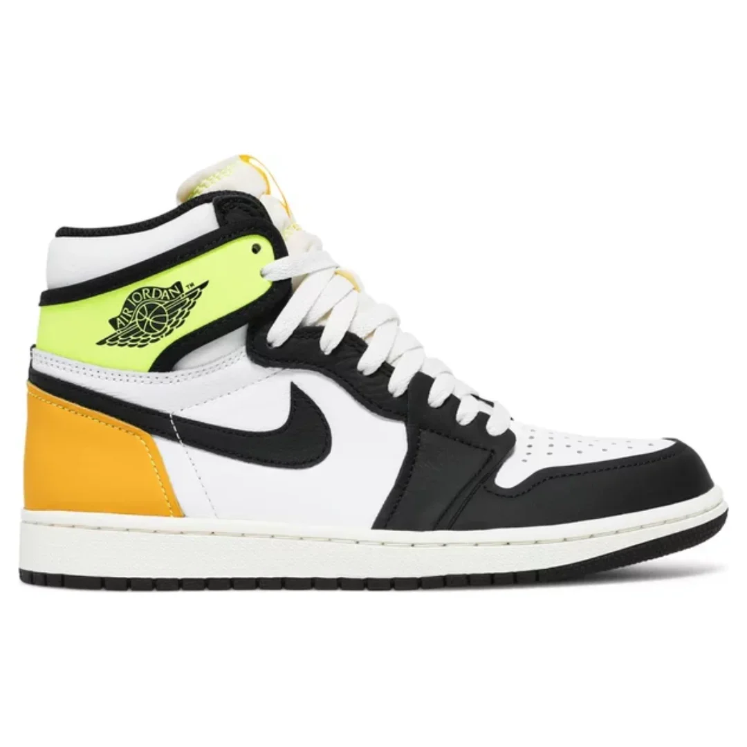 air-jordan-1-high-volt-gold-58093-1