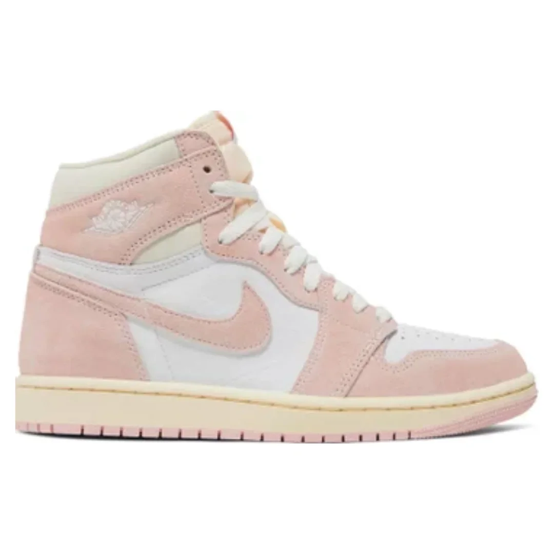 air-jordan-1-high-washed-pink-57781-1