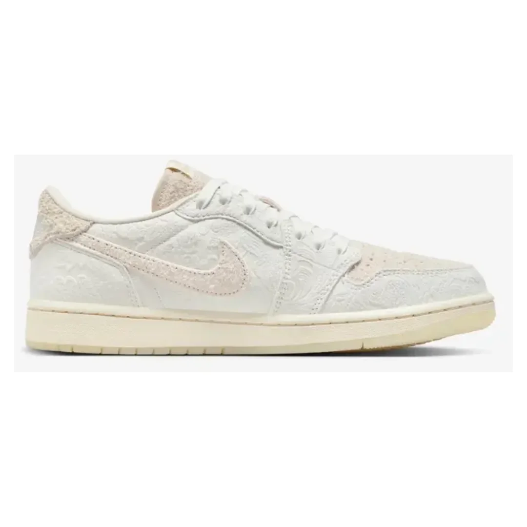 air-jordan-1-low-60358-1