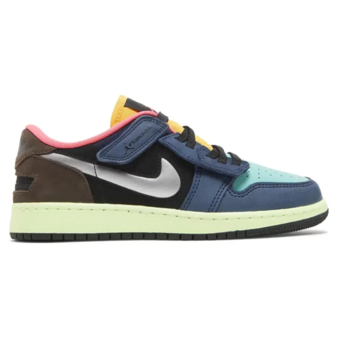 air-jordan-1-low-bio-hack-60583-1