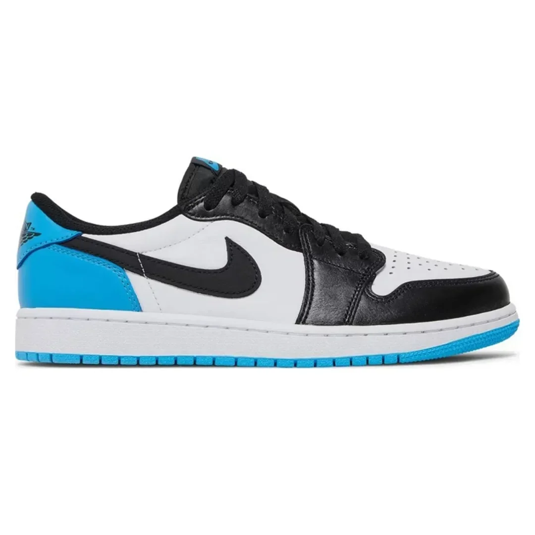 air-jordan-1-low-black-dark-powder-blue-60470-1