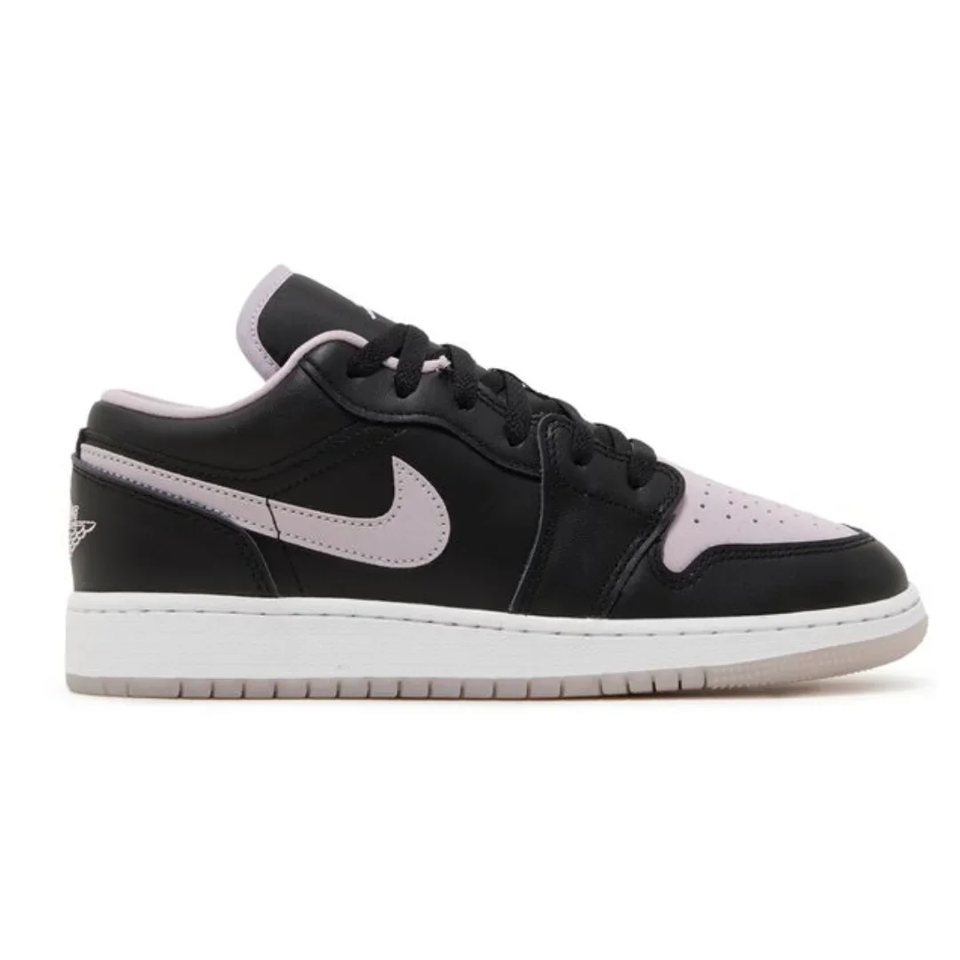 air-jordan-1-low-black-ice-latte-60150-1