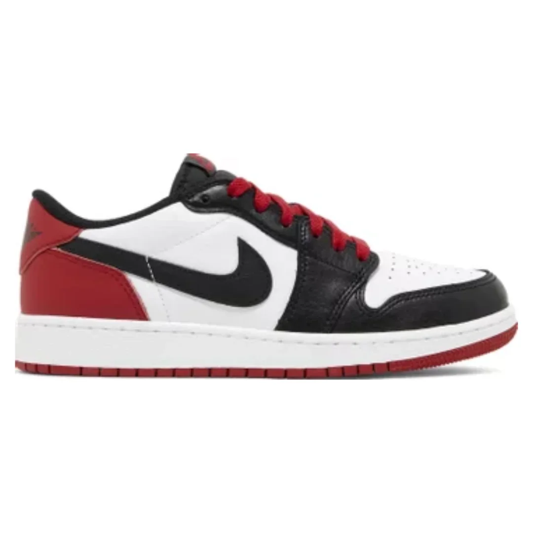 air-jordan-1-low-black-toe-60606-1