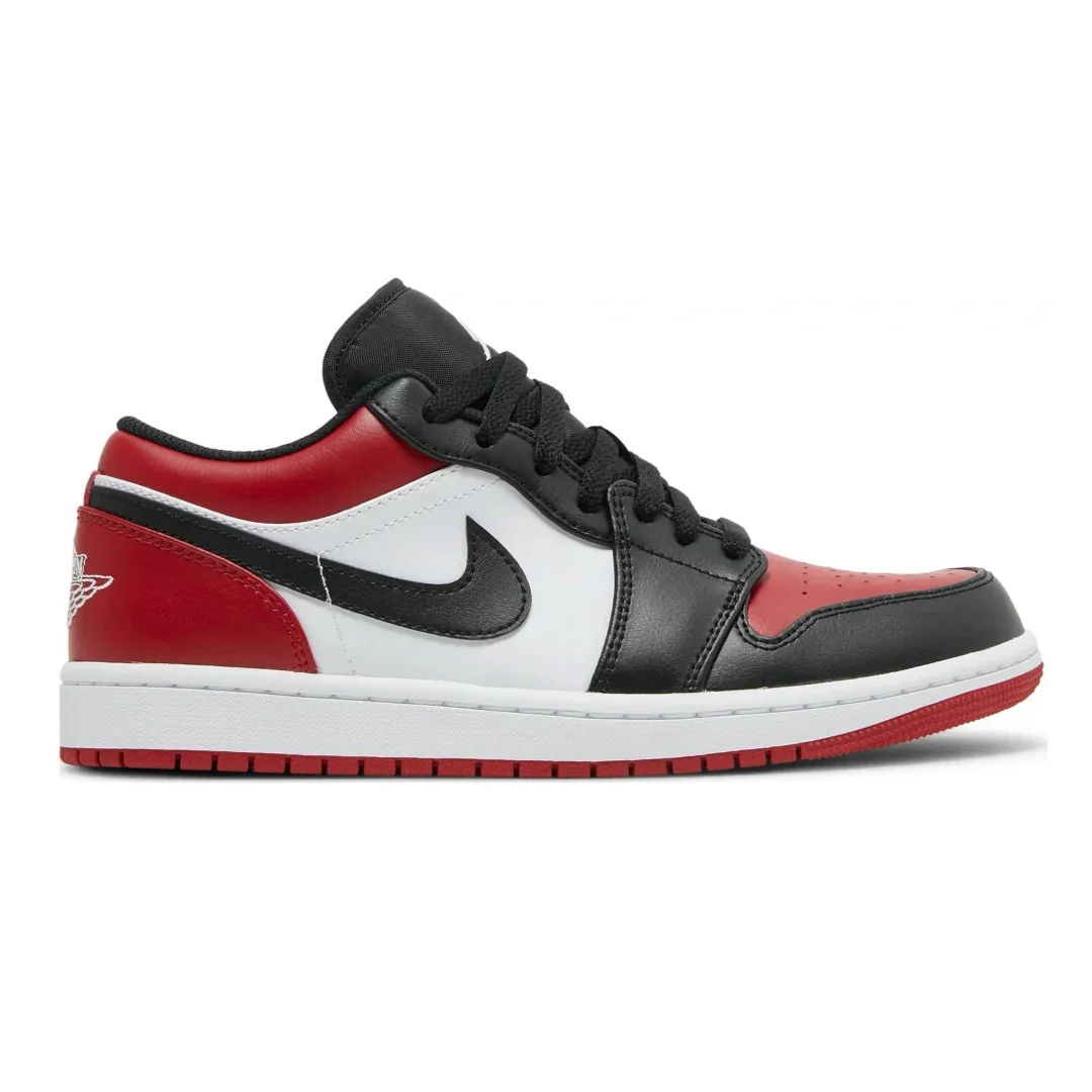 air-jordan-1-low-bred-toe-60220-1