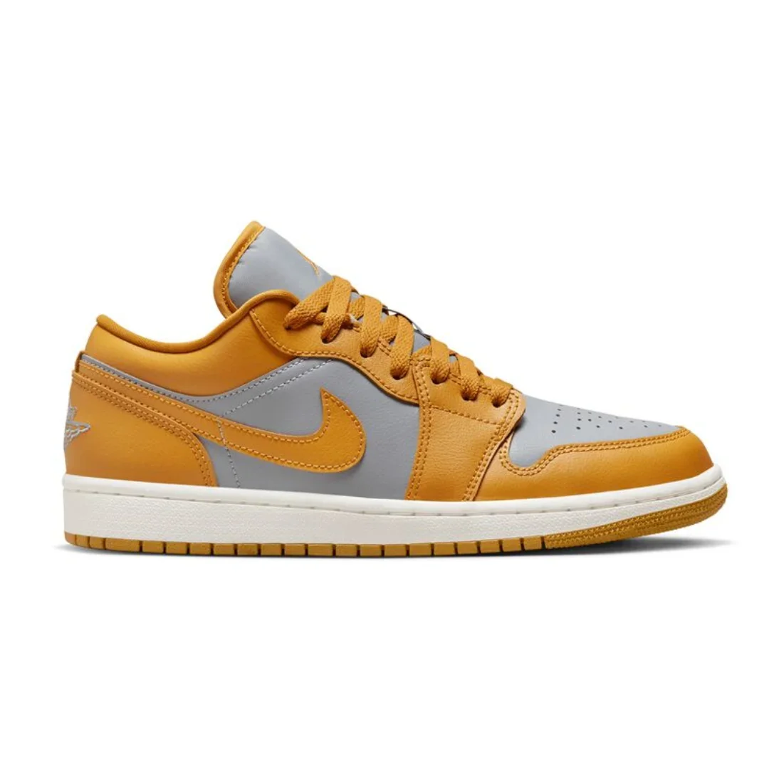 air-jordan-1-low-caramic-61574-1