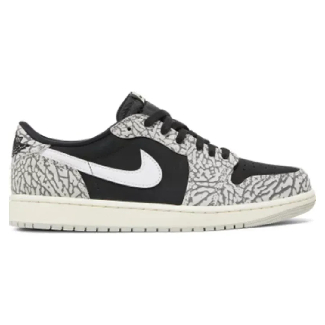 air-jordan-1-low-cement-61681-1