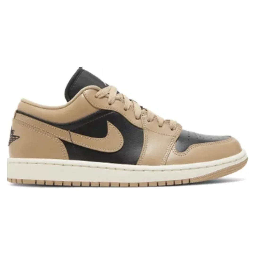 air-jordan-1-low-desert-61703-1
