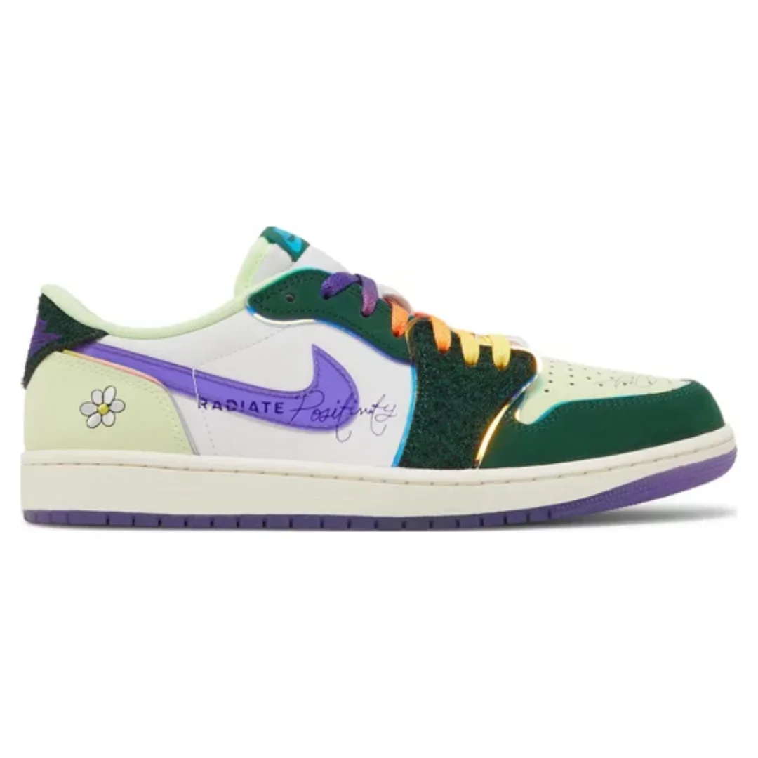 air-jordan-1-low-doernbecher-gorge-green-61552-1