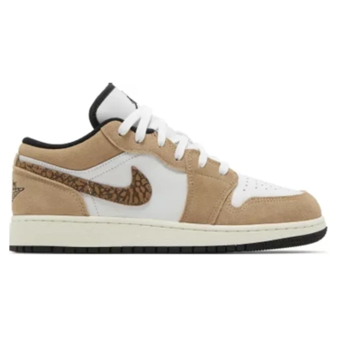 air-jordan-1-low-elephant-printed-60630-1