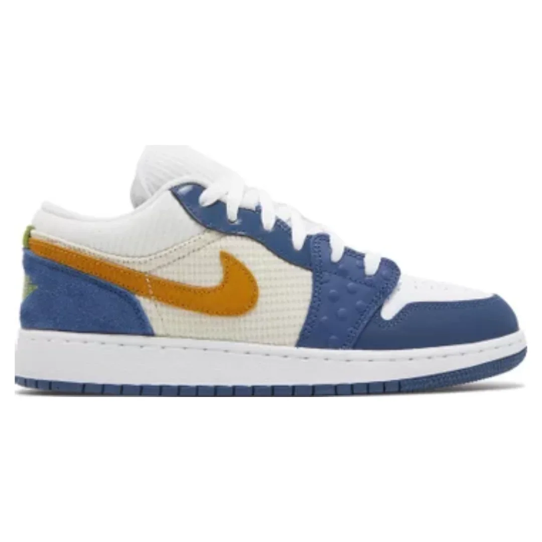 air-jordan-1-low-french-blue-60767-1