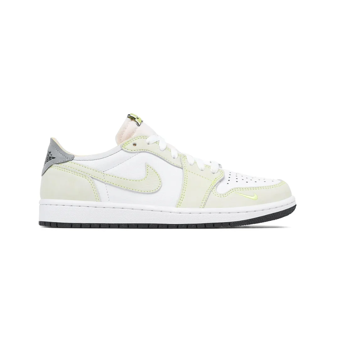 air-jordan-1-low-ghost-green-59549-1