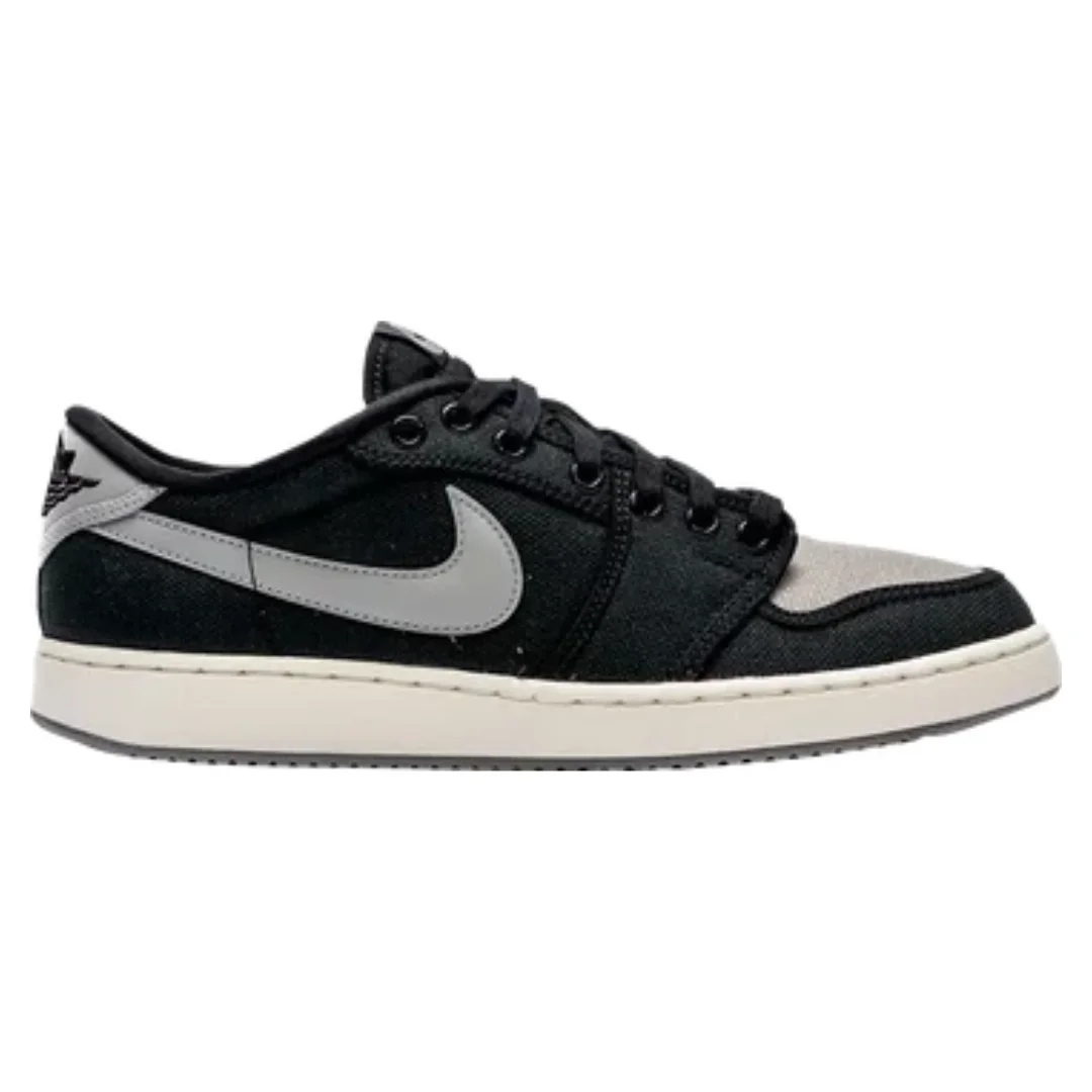 air-jordan-1-low-golf-61352-1