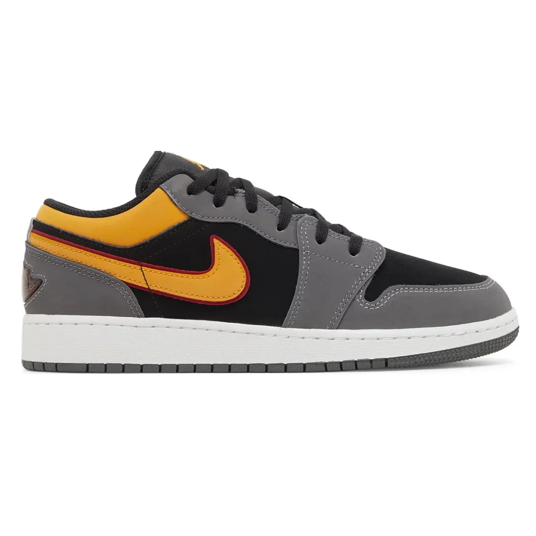 air-jordan-1-low-graphite-vivid-orange-59637-1