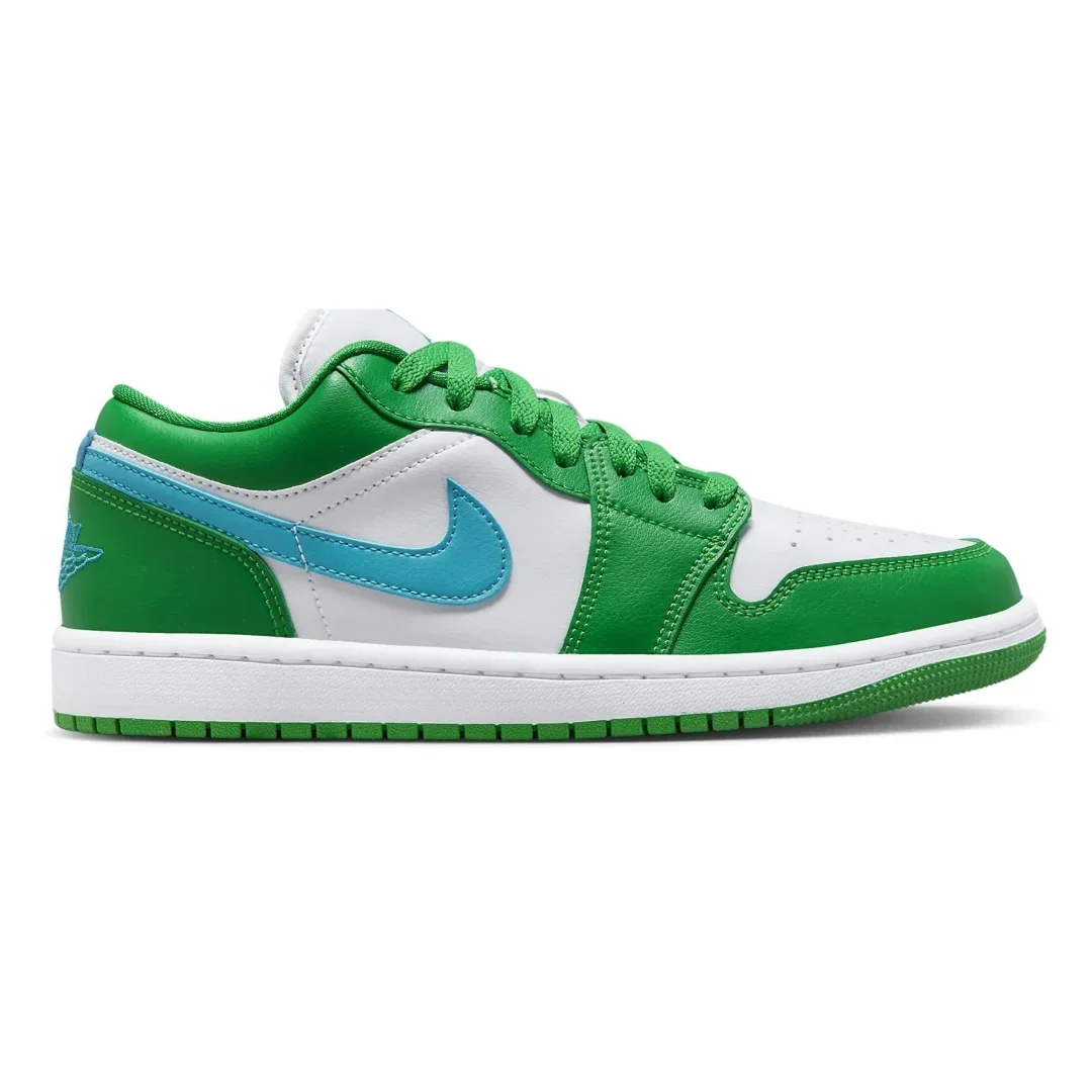 air-jordan-1-low-green-aquatone-61374-1