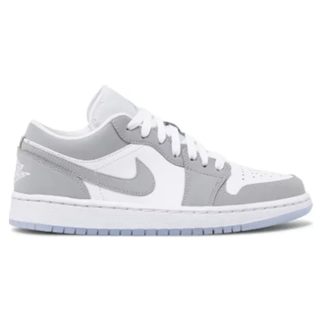 air-jordan-1-low-grey-59615-1