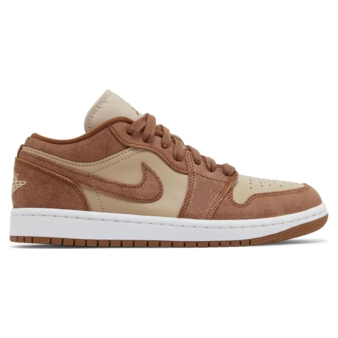 air-jordan-1-low-legend-coffe-59461-1