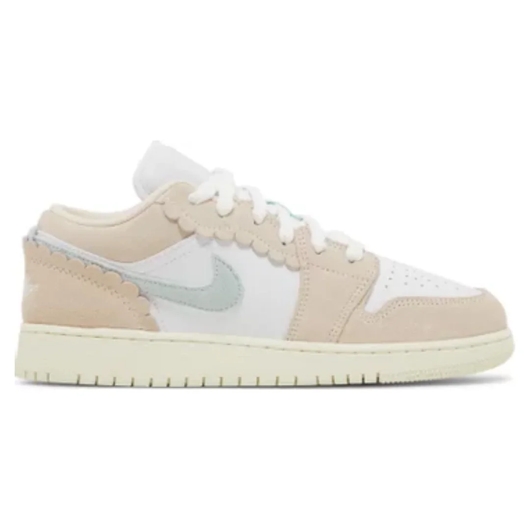 air-jordan-1-low-linen-60243-1
