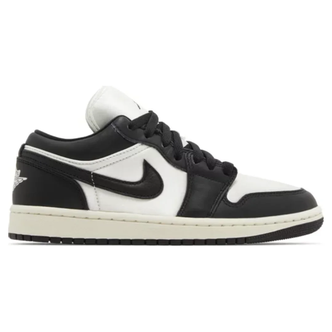 air-jordan-1-low-panda-60104-1