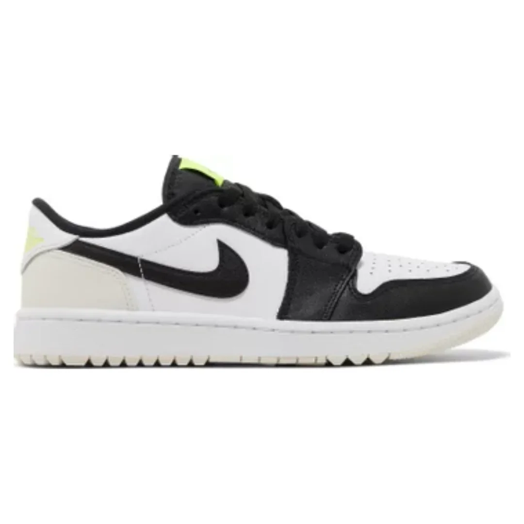 air-jordan-1-low-phantom-volt-61242-1