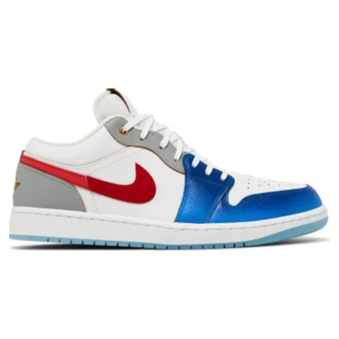 air-jordan-1-low-philippines-60425-1