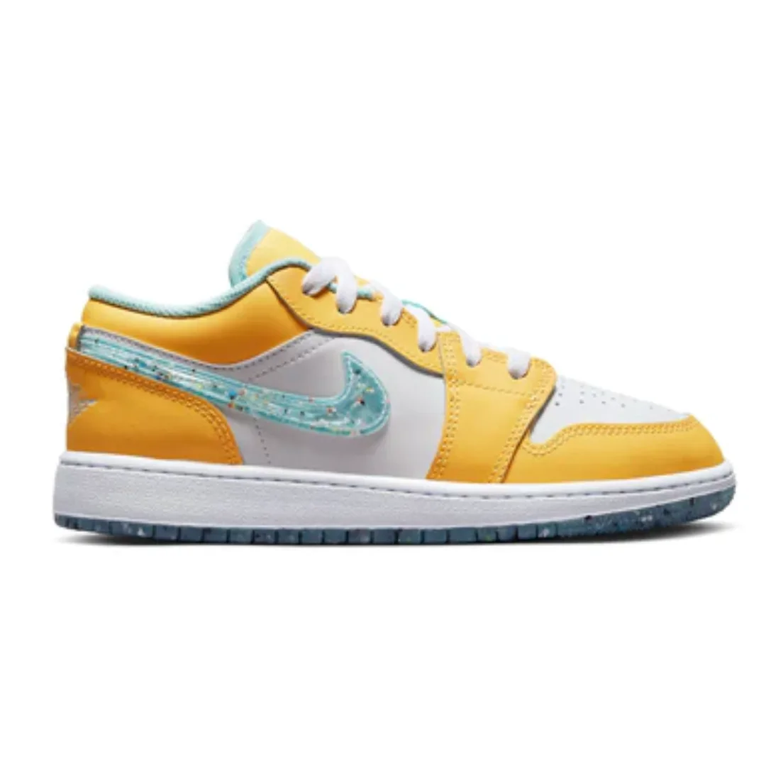 air-jordan-1-low-recycled-grind-60790-1