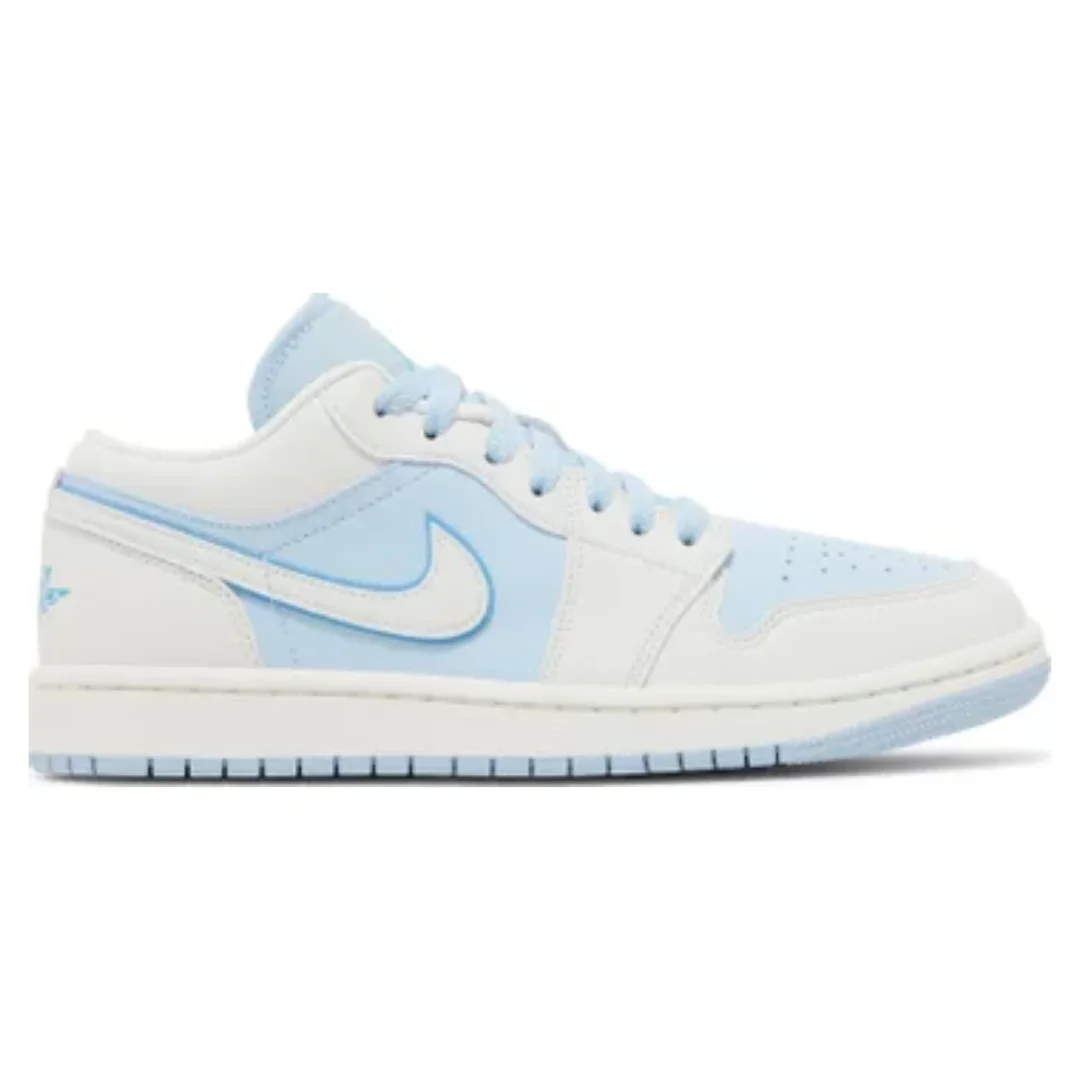 air-jordan-1-low-reverse-ice-blue-61725-1
