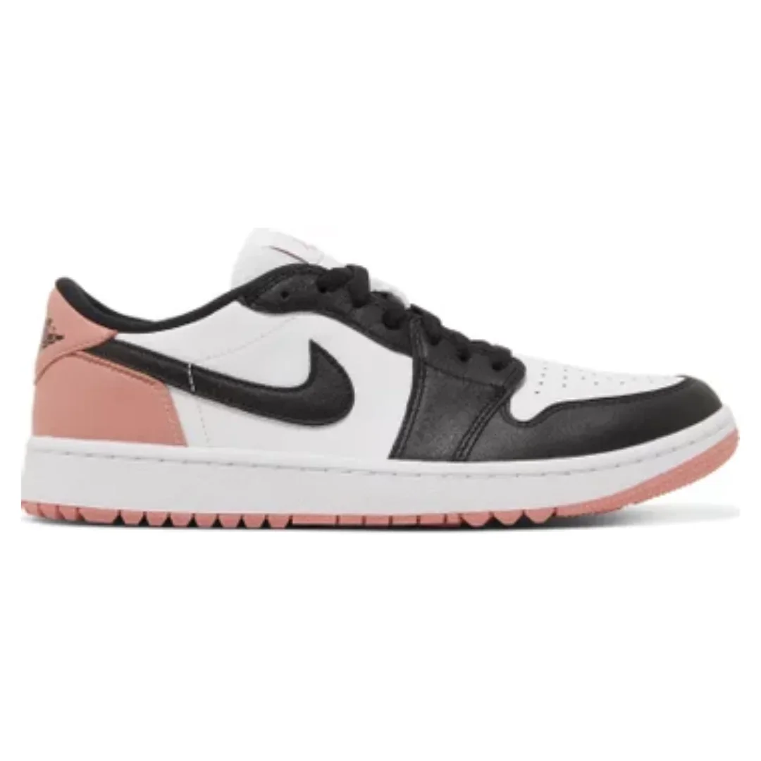 air-jordan-1-low-rust-pink-61659-1