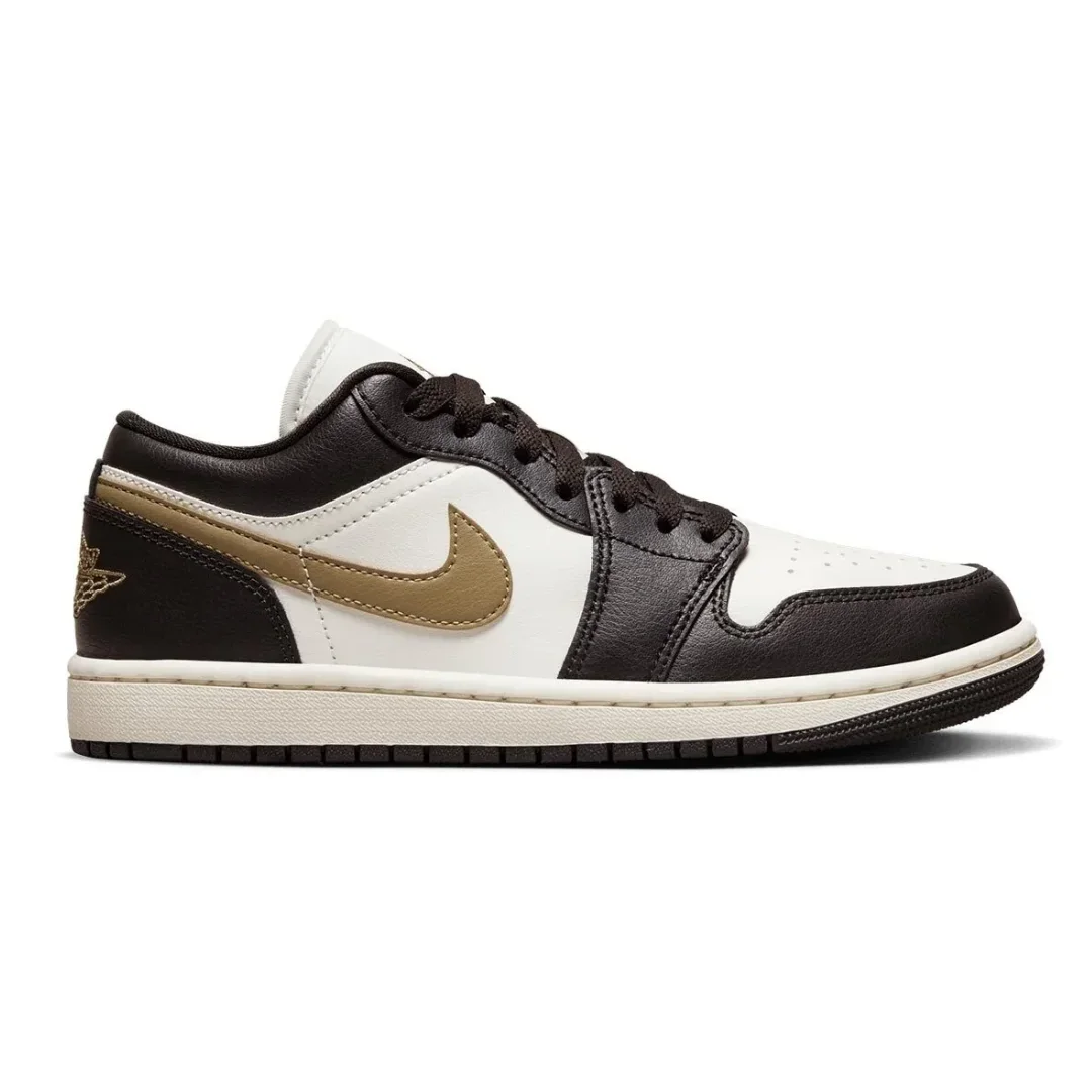 air-jordan-1-low-shadow-brown-60721-1