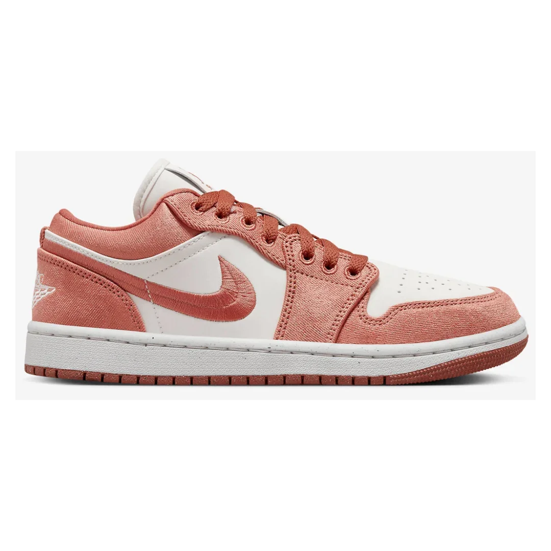air-jordan-1-low-sky-j-orange-61418-1
