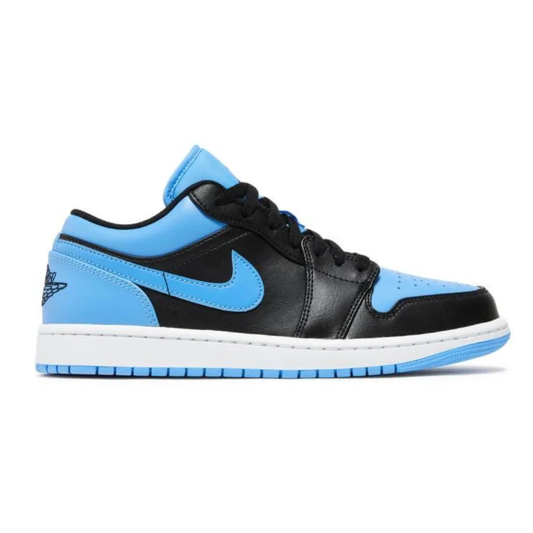 air-jordan-1-low-universty-blue-60698-1