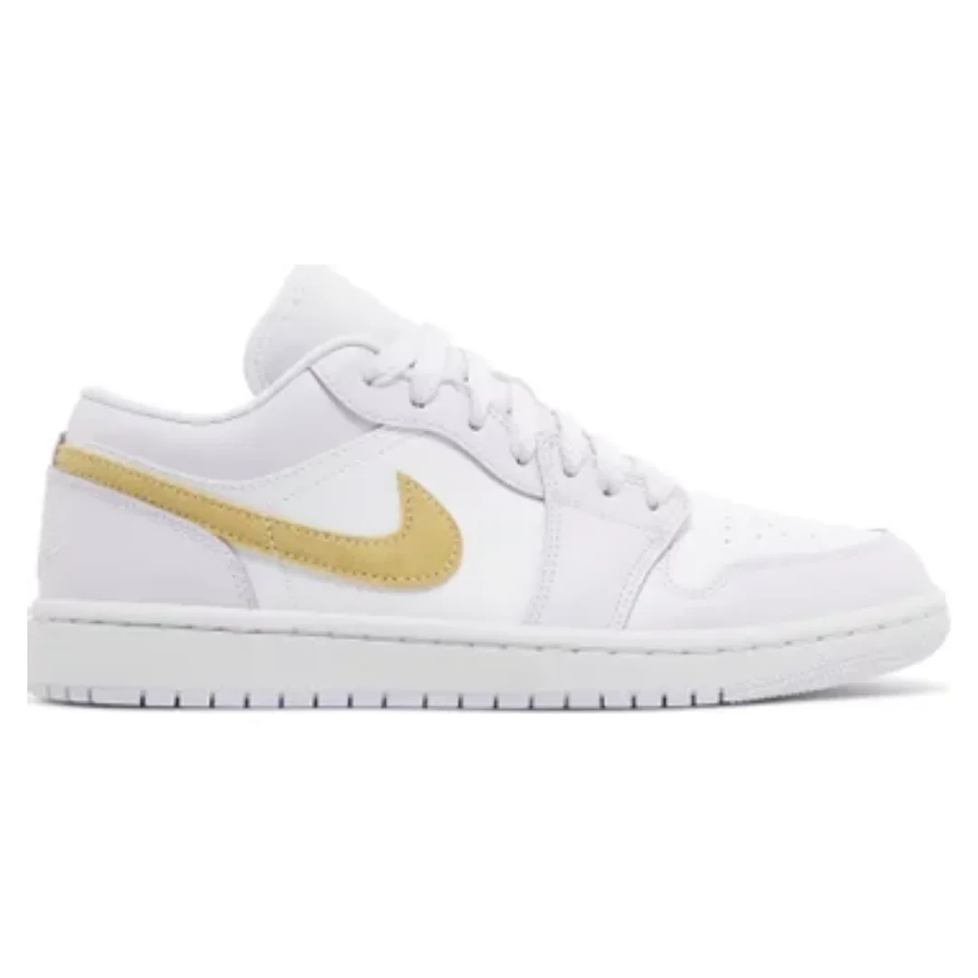air-jordan-1-low-white-gold-60289-1