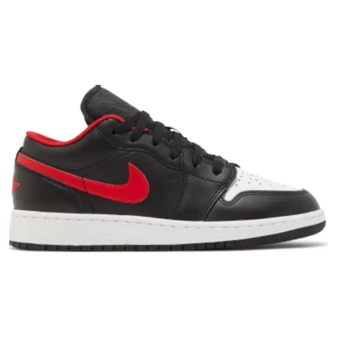 air-jordan-1-low-white-toe-61747-1