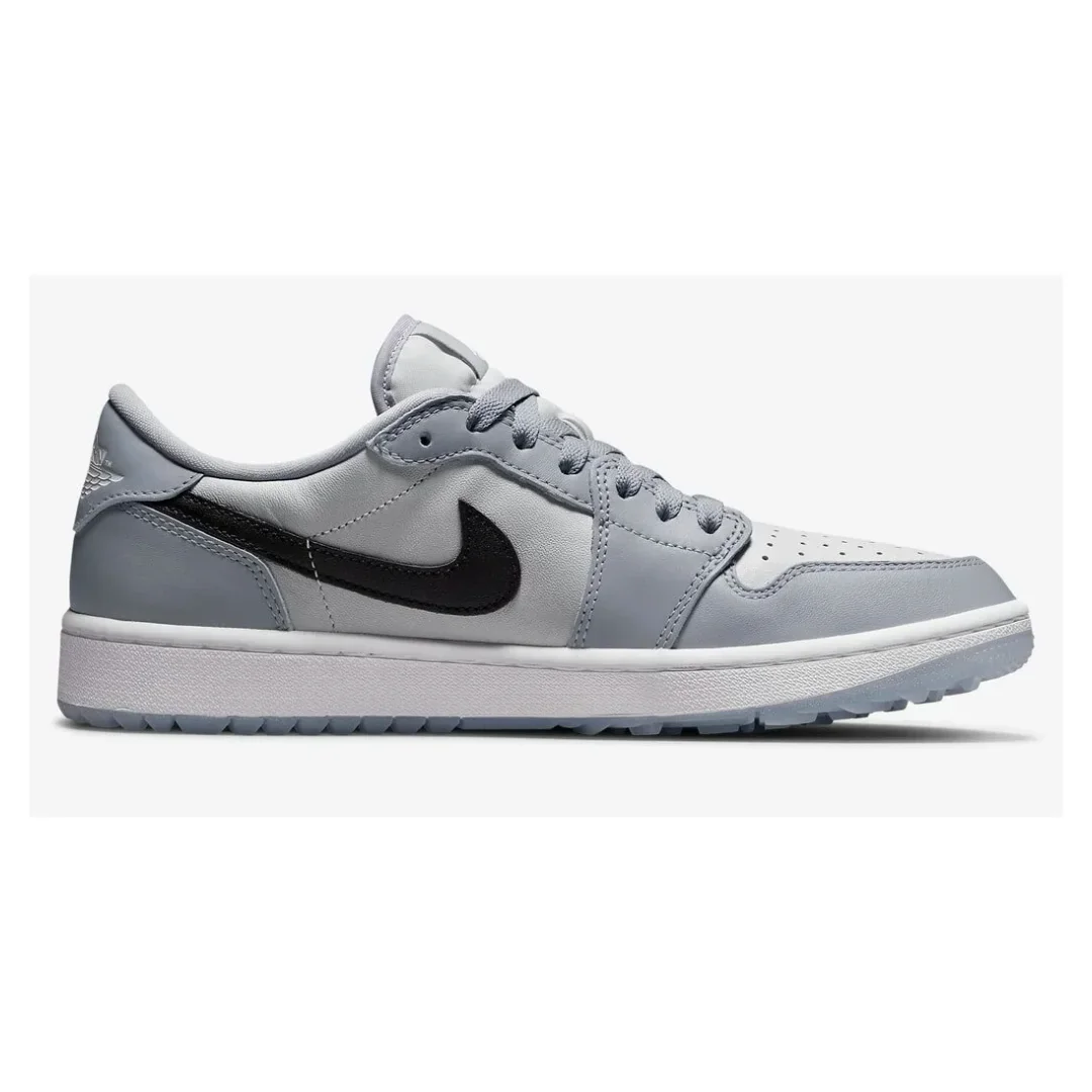 air-jordan-1-low-wolf-grey-61507-1