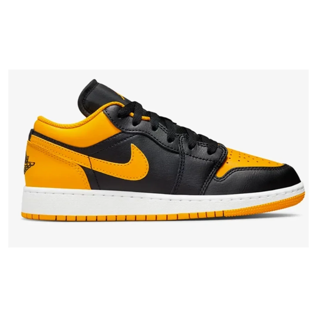 air-jordan-1-low-yellow-ochre-60744-1