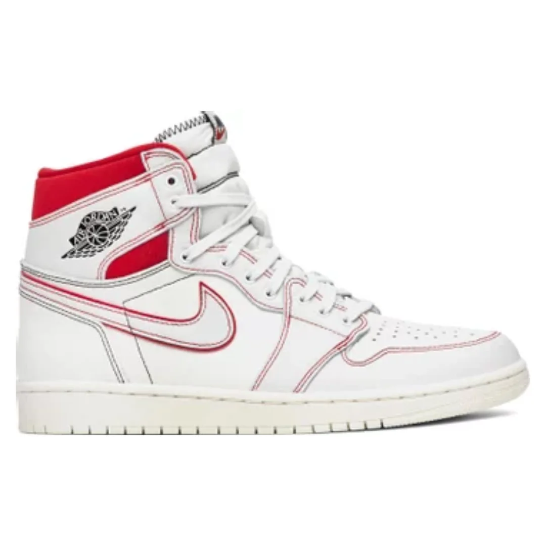 air-jordan-1-retro-high-og-phantom-31364-1