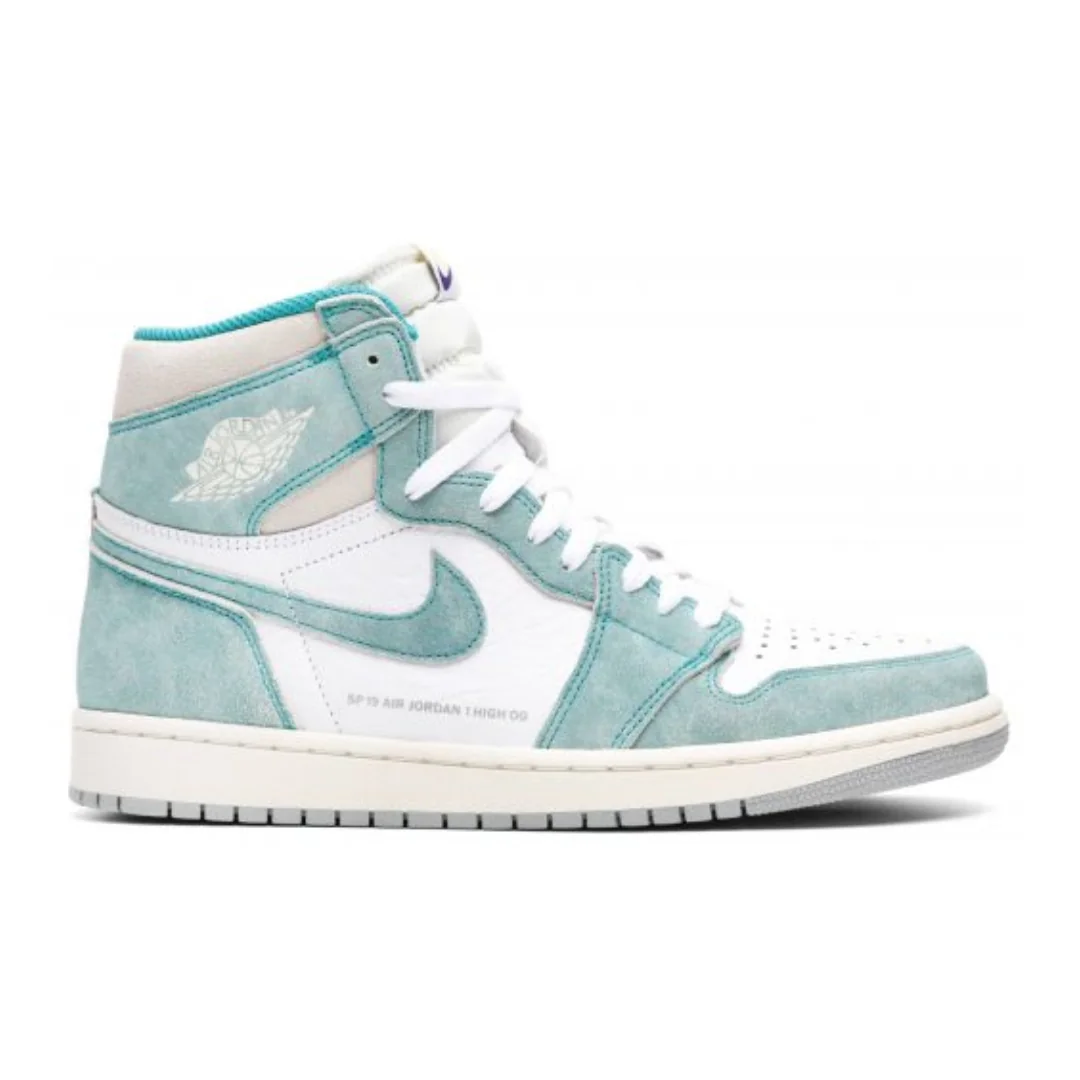 air-jordan-1-retro-high-og-turbo-green-1633-1