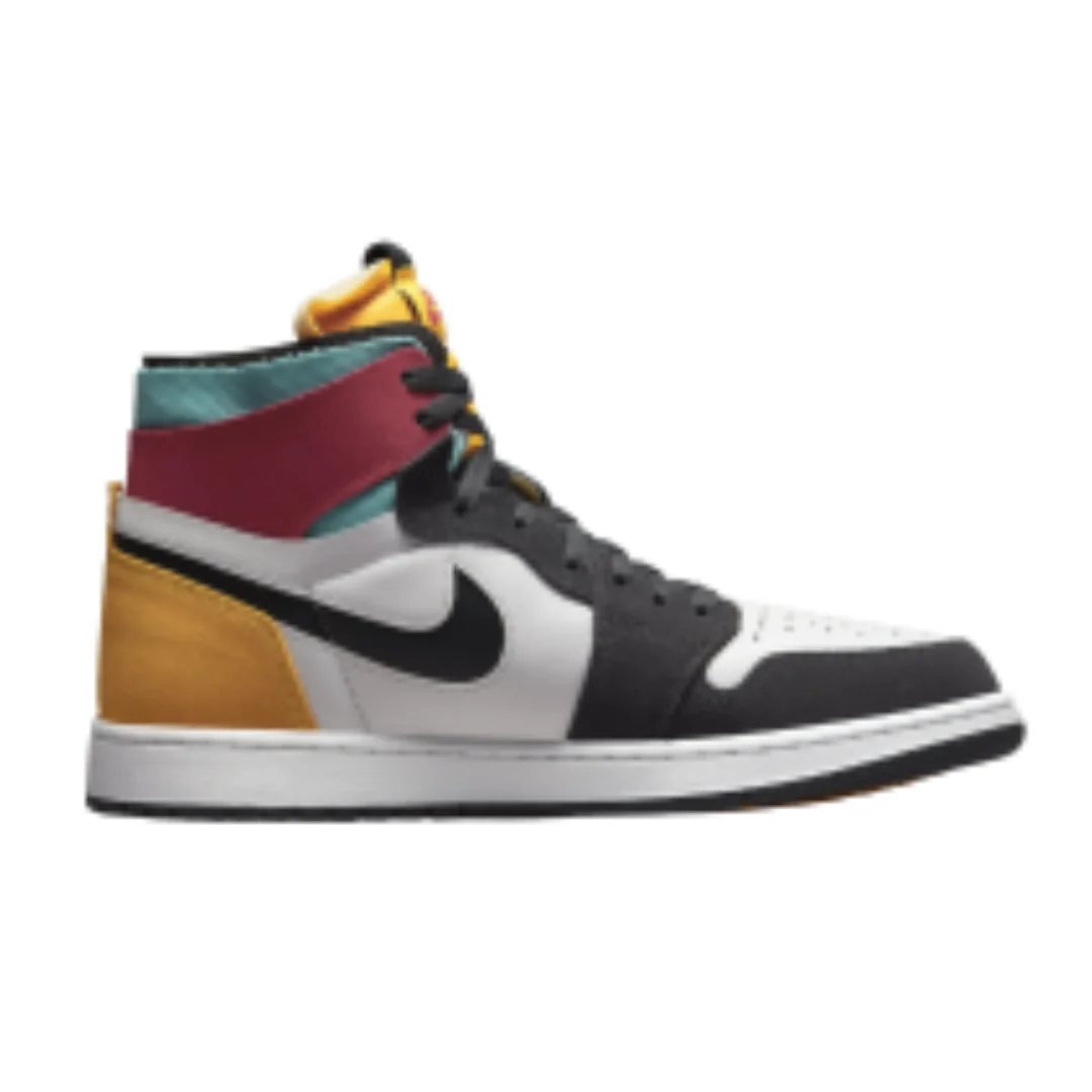 air-jordan-1-zoom-air-cmft-anthracite-29641-1