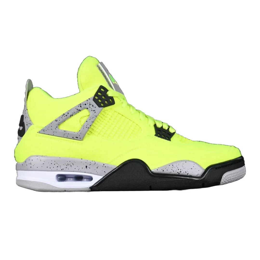air-jordan-4-craft-olive-63748-1