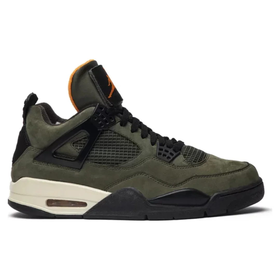 air-jordan-4-craft-olive-63919-1