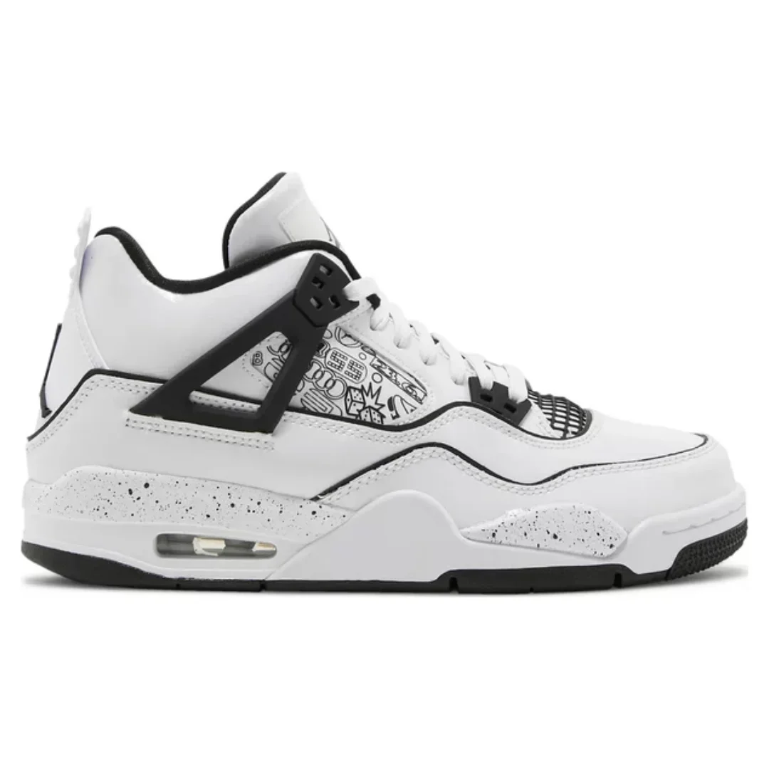 air-jordan-4-diy-63995-1