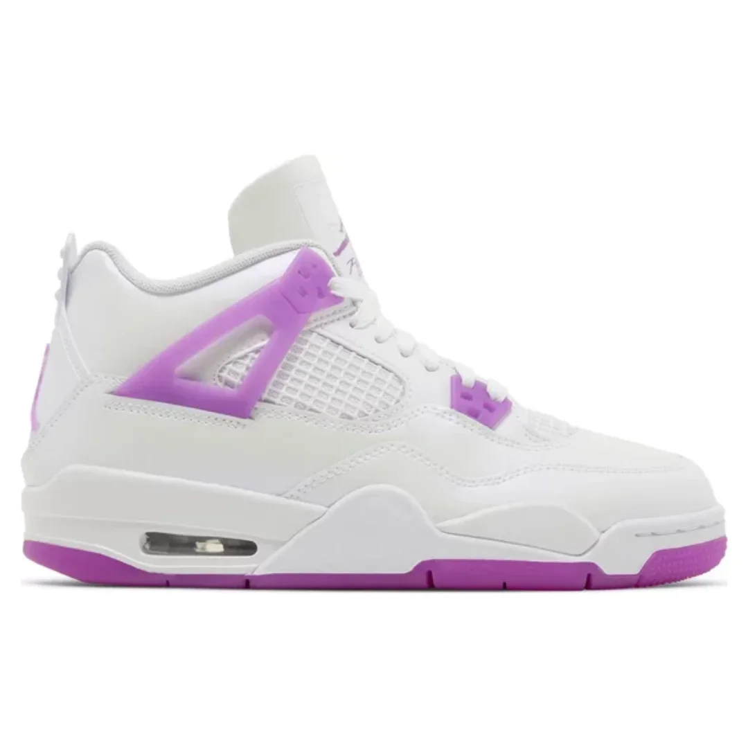 air-jordan-4-hyper-violer-63542-1